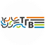 ТГВ