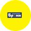 Брами