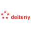 Дейтерий