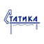 Статика Инжиниринг