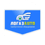 Логаз-Авто