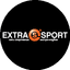 Extra Sport
