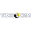 Инжиниринговый центр «Технохим»