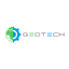 GEOTECH