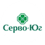 Серво-Юг