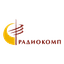 Радиокомп