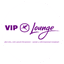 VIP Lounge