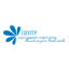 Стоматологическая клиника Владимира Новикова