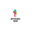 Amoveo Spa