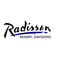 Radisson Resort & Residences, Zavidovo