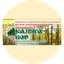 ФГБУ ДПНС Калуга-Бор Минздрава России
