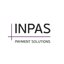 INPAS