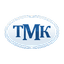 НПП Техмашконструкция