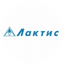 Лактис