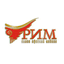 РИМ