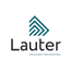 Lauter
