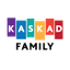 Kaskad Family