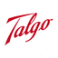 Patentes Talgo, S.L. Филиал в Республике Казахстан
