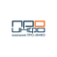 Интех ПРО-ИНФО