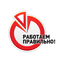 Прайд-М