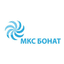 МКС БОНАТ