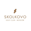SKOLKOVO GOLF CLUB