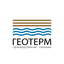 Производственная компания Геотерм