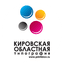 Кировская областная типография