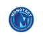 НПП МОНОТЕСТ