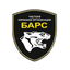 ЧОО Барс