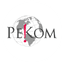 Реком