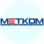 МЕТКОМ, Группа компаний