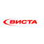 ГК ВИСТА