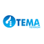 Тема-Телеком