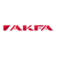 Компания АКФА
