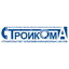 Стройком-А