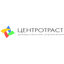 Центротраст