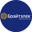 Брайтэлек