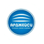АРДЖЕЙСИ