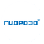 Гидрозо