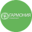 Гармония АНО УСЦ