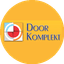 Door Komplekt
