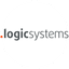 Logic Systems