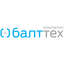 Балттех