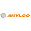 Амилко