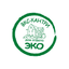 ВКС-Кантри, Дом отдыха