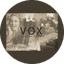 Vox, ресторан итальянской кухни