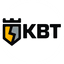 Электротехнический завод КВТ