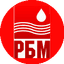 Фирма РБМ
