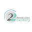Стоматология 22 Век